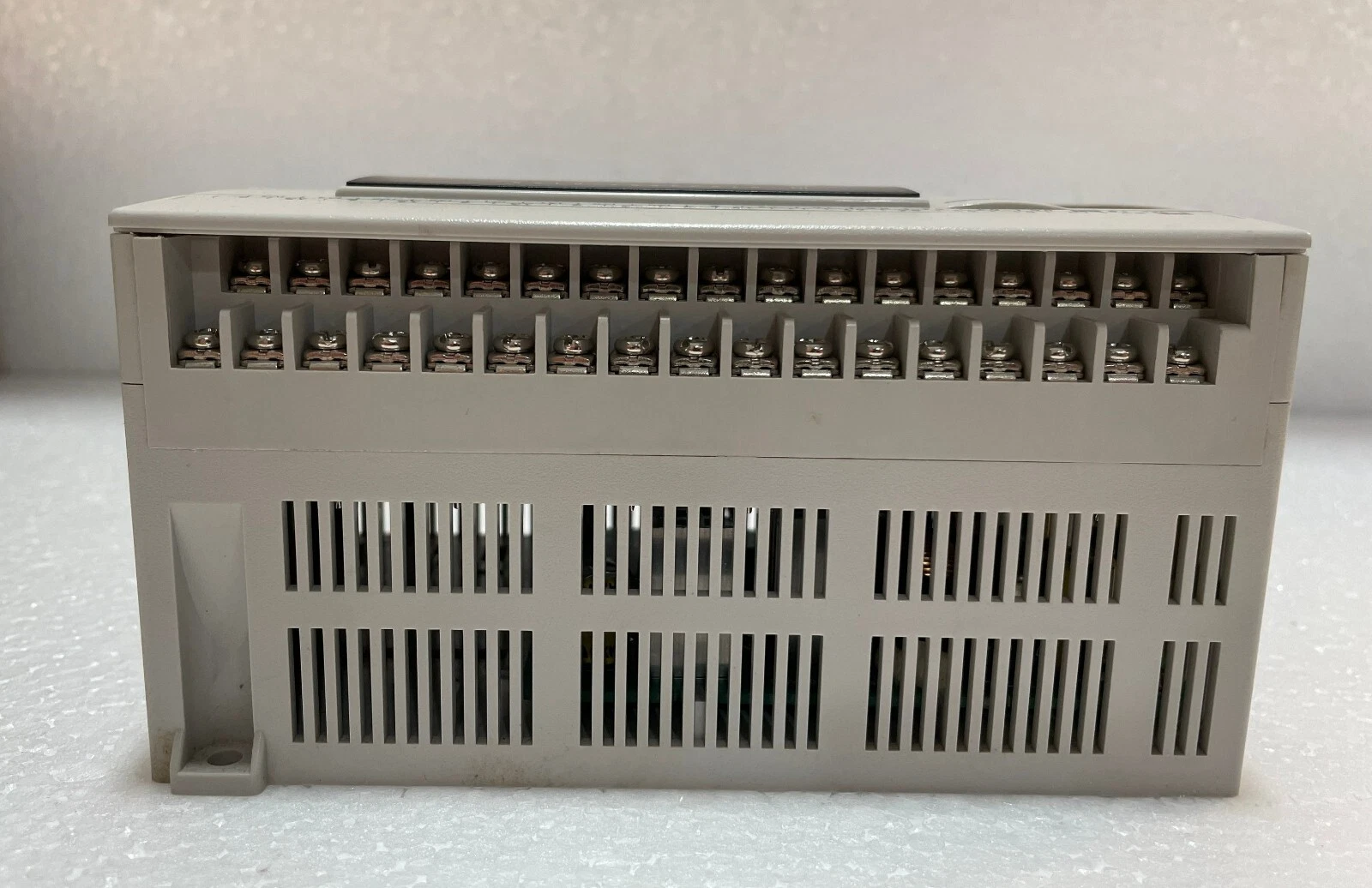 admin/uploads/uploads/allen-bradley ormax nx7 bulletin plc_6.webp